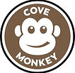 cove monkey logo.jpeg