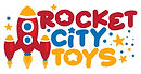 RocketCityToys_1080.jpeg