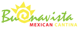 Buenavista.png