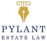 PYLANT-ESTATE-LAW-2025-300x261.jpg