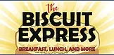 biscuit-express-logo-sized.webp