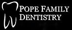 pope.jpe