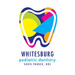 whitesburg peds dentist.jpeg