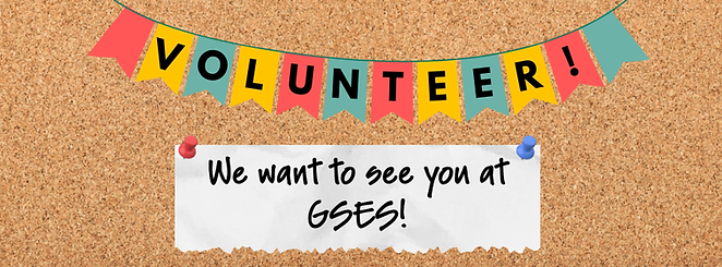 Volunteer (1).png