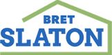 bret slaton .png