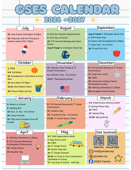 26-27 Calendar (1).png