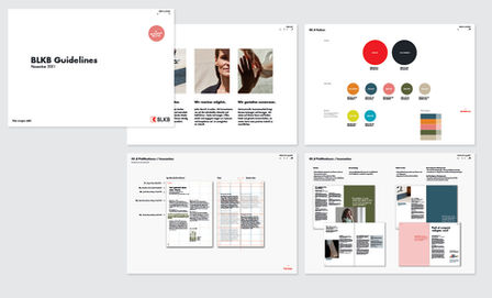 cyan brand guidelines