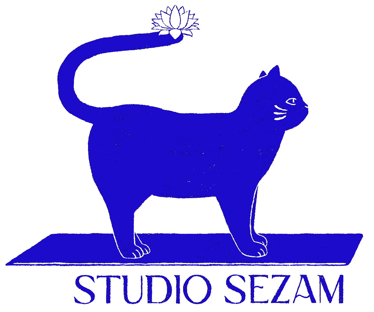 StudioSezamGIFpencil.gif