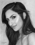 Ashley Mova