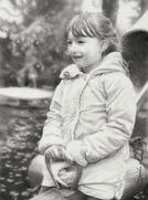 Child