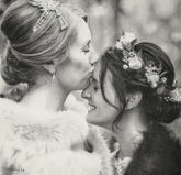 Brides