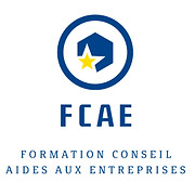 Bove Jean-Pierre Fcae