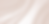 2a128b24-3b2c-4da6-b2eb-9f084ea01b4f.png