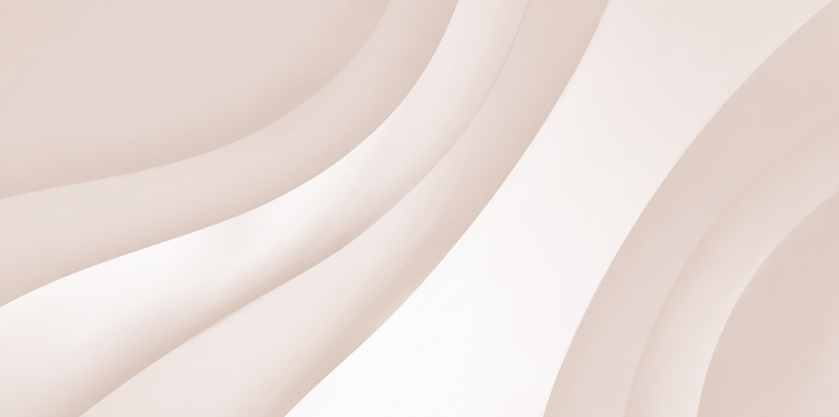 2a128b24-3b2c-4da6-b2eb-9f084ea01b4f.png