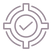 accurate (1).png