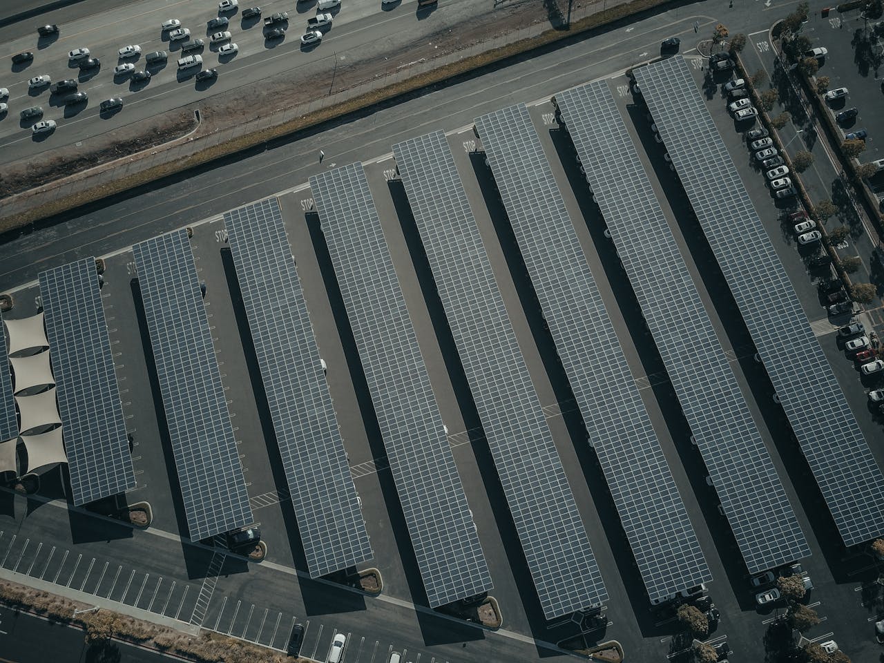 Phoenix, AZ (utility APS)