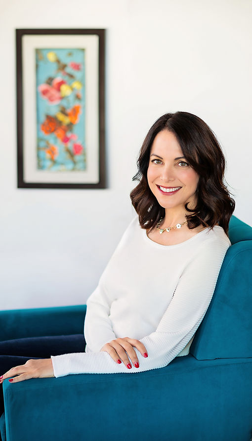 Career Coaching Testimonials & Success Stories