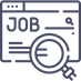 job (1).png