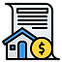 mortgage-loan.png