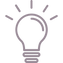 lightbulb (2).png