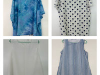 Sewing Classes in Barcelona