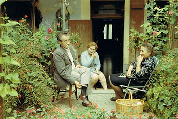 Le jardin d'Alice.jpeg