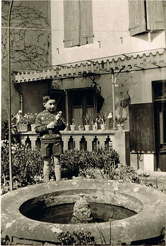Le jardin d'Alice.jpeg