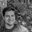 Writer: Kalem Phillips