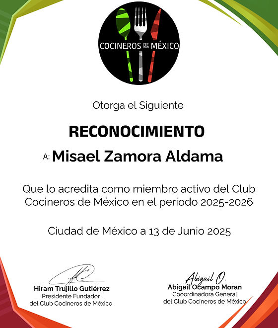 Reconocimiento del Club Cocineros de Mxico (1) (37).jpg