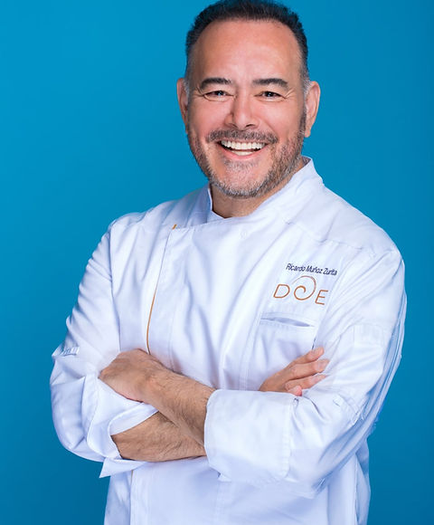 gourmet-chef-ricardo-munoz.jpg