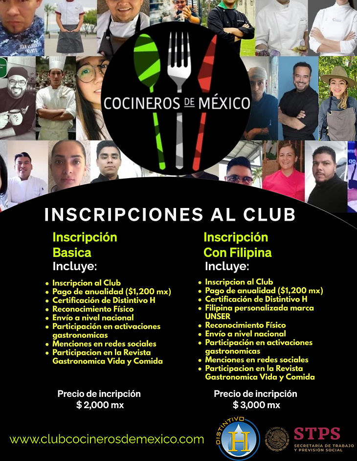 inscripciones.jpg