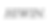 hiwin bw-01.png