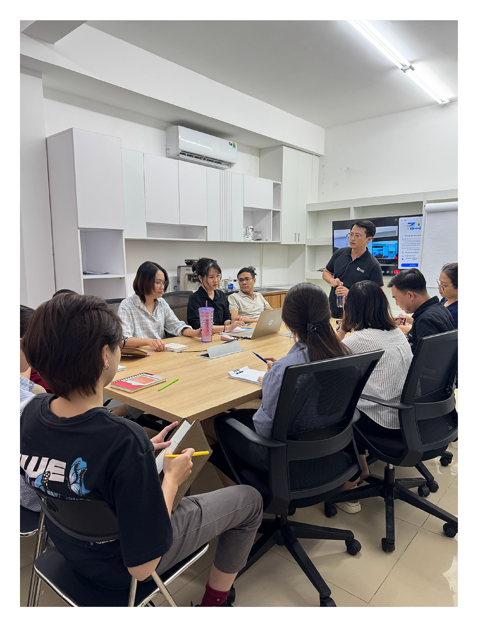 9f17b4d3-d298-437c-aa62-be2d13656f68 [Converted]-04-04.png