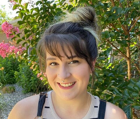 Kaylynn-Carpenter-Resident-Advocate-rotated.jpg