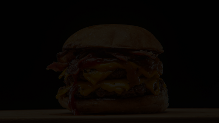 FUNDO SITE KONNATUS.png