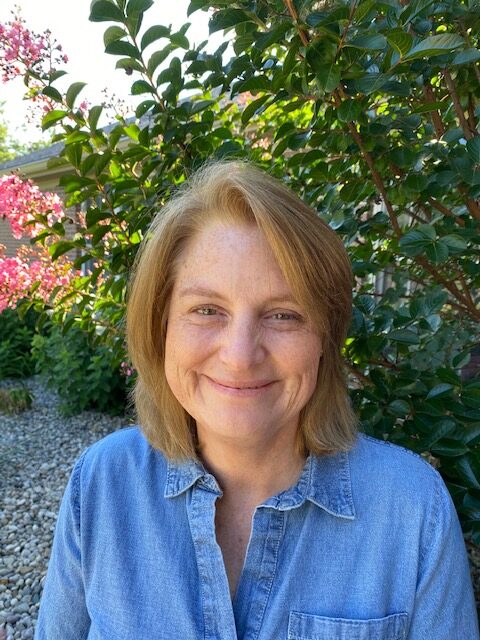Writer: Jennifer Lainhart