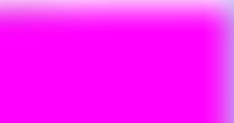 CMD Basics (How to Change Colour of CMD)