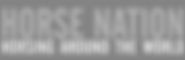 horsenationsloganretina.jpg