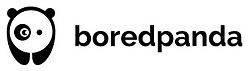 bored-panda-logo-hover-1.jpg