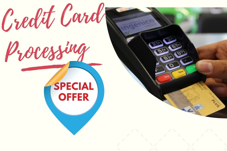 credit card processing credit card processing