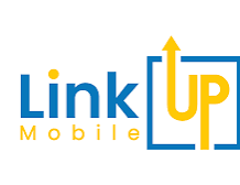 Become A link Up Mobile Retailer