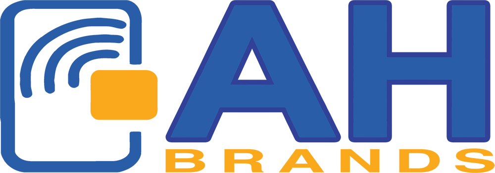 AH Brands