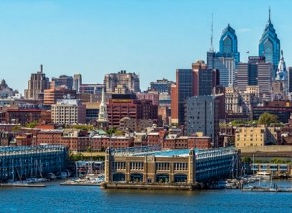 Останні новини з дезінфекції ультрафіолетом від APIC