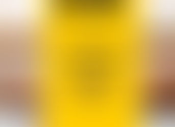 5 підстав для оновлення програми інфекційного контролю