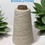 Thumbnail: Natural Fiber GBF1 - 1600