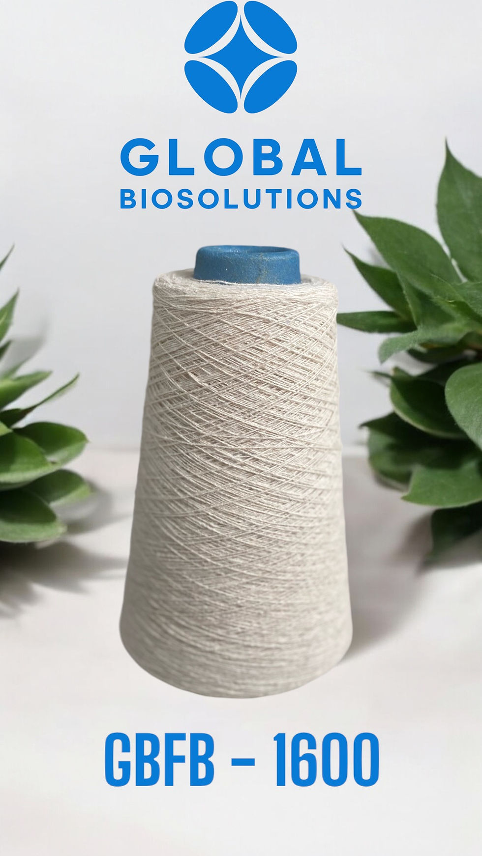 Natural  Fiber GBFB - 1600