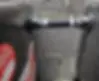 Additional Connected 1000L Baffled Tank