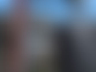 Potable vs Non-Potable Water Tanks: Explained