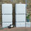 Thumbnail: 3P Technik 1600 Litre Water Butt Kit - Granite