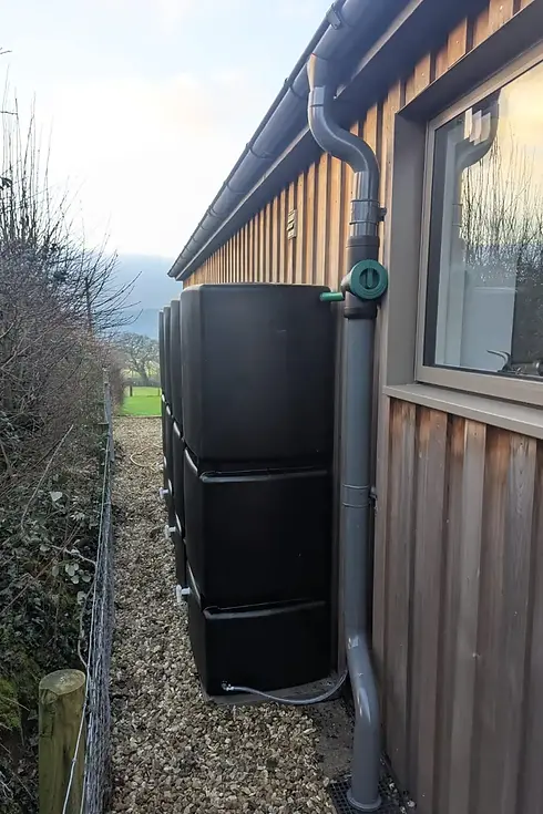 rainwater-harvesting-water-butt-installers-wall-tanks-devon-dorset-somerset.webp